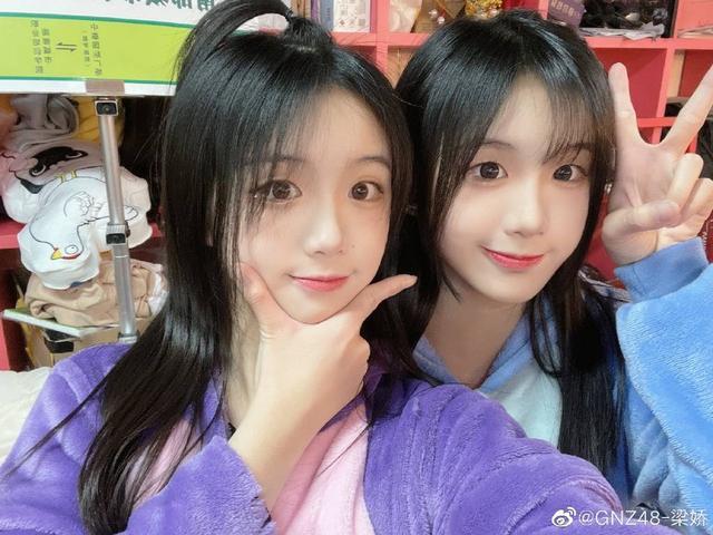 双胞胎少女逆推更新地址在哪？网友都在这里找