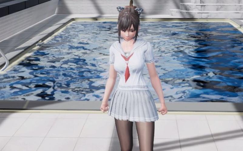 如何获取百鬼夜行剑姬无双最新版本？版本号及更新内容