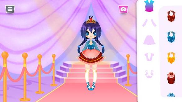 SOB母姐替换mod游戏介绍：体验不一样的游戏乐趣