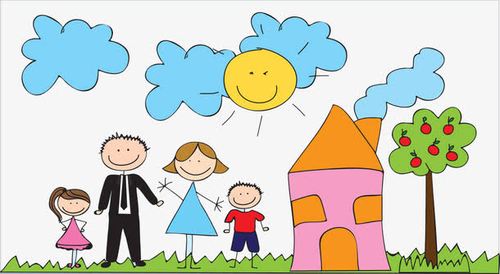 想玩幸福家庭?最新版本下载地址分享!