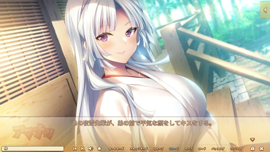 想玩海豹社30部游戏?安卓版合集下载地址分享!