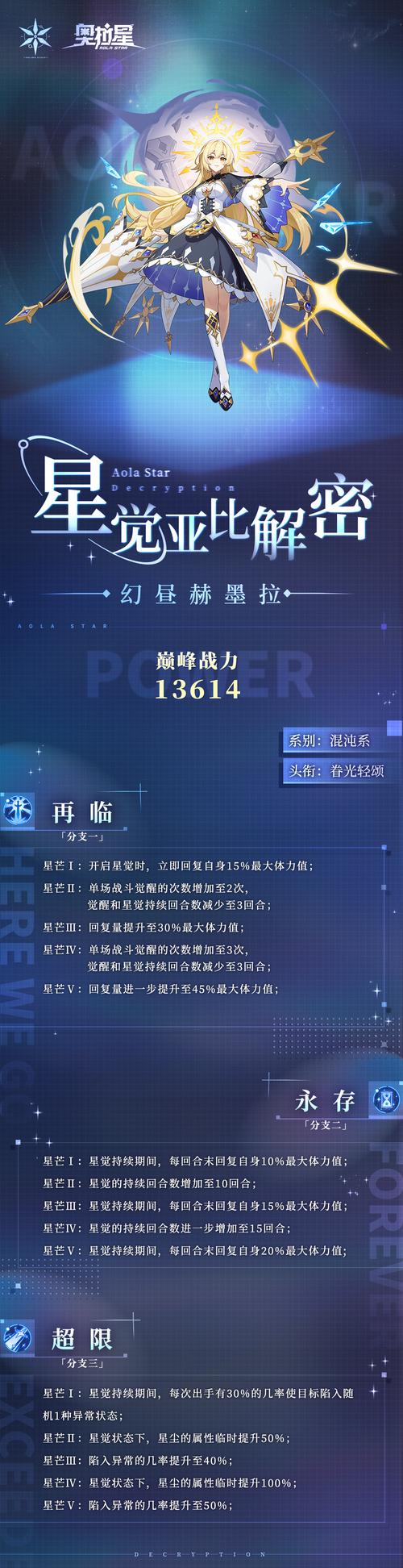 逆命版本大全：各个版本区别与下载地址