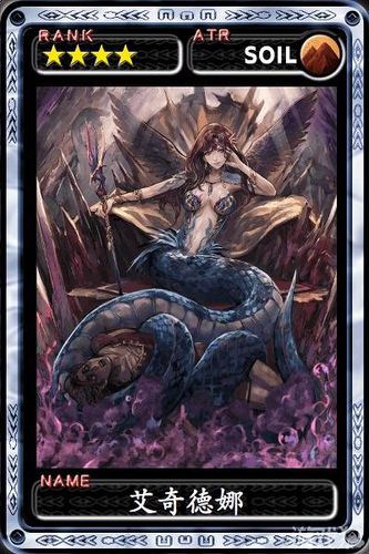 如何下载魔物狩猎者?安卓、苹果下载地址大全