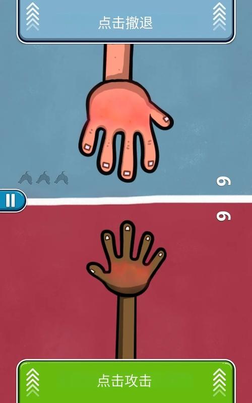 心脏问题游戏官网：独特剧情引人入胜，不容错过的佳作