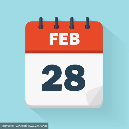 2月28日jinricp资源下载，高清视频都在这里！