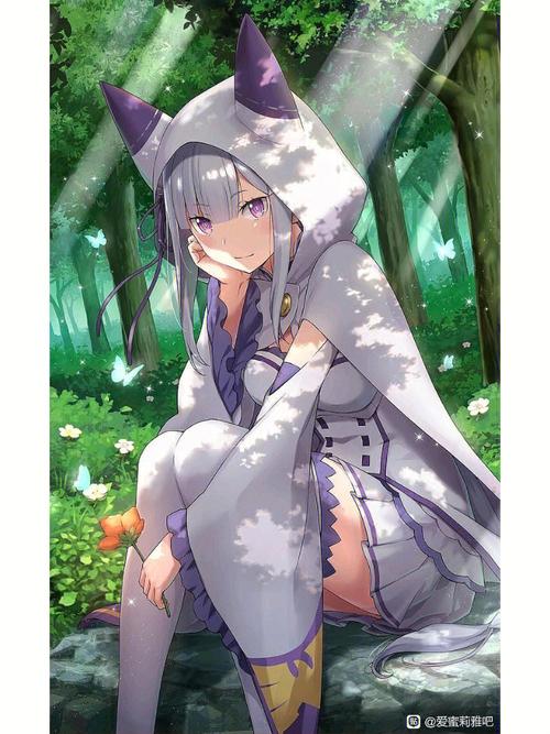 艾米莉亚的游戏室下载地址一览：告别迷茫，快速下载开始游戏！