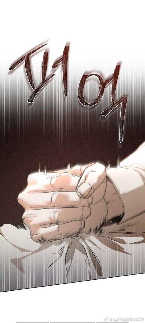 安全可靠的铁匠4汉化版下载平台:告别病毒与弹窗