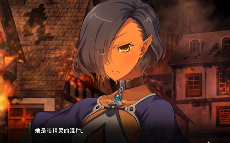 黑兽改安卓汉化版下载：轻松畅玩魔改游戏