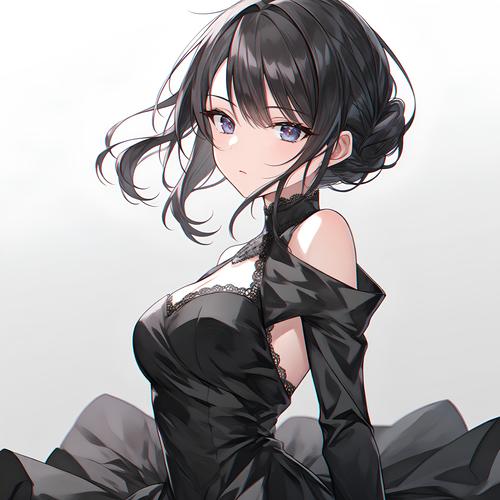 还在找大反派更新地址?这里有你想要的!