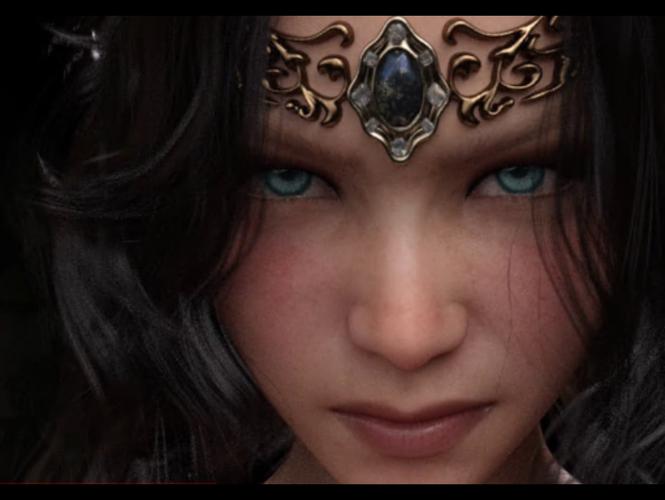 公主万岁汉化版下载：畅玩高品质SLG手游