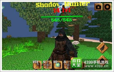 超级富豪酒池肉林官方网站:揭秘游戏背后的故事