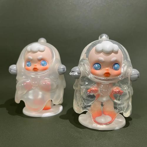 幽灵牛奶生活最新攻略：全CG解锁技巧分享