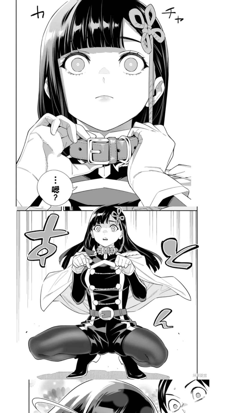 寻找奴隶们资源？这里有你想要的下载