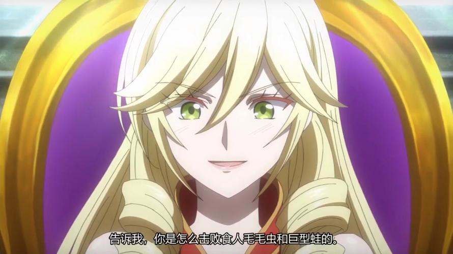 寻找魔斗姬莉斯缇亚版本大全?这里有你想要的全部版本信息!