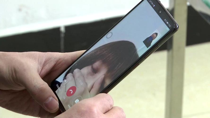 急需找到妻子的电话？教你轻松下载联系方式的步骤