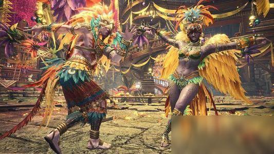 SOB东京热绅士游戏下载攻略：轻松获取游戏资源