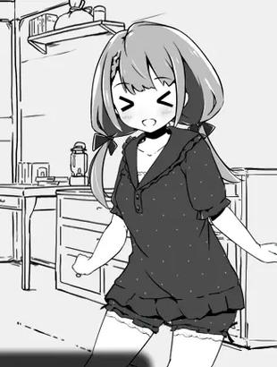 妹相随黑白版官网:和妹妹一起探索黑白世界