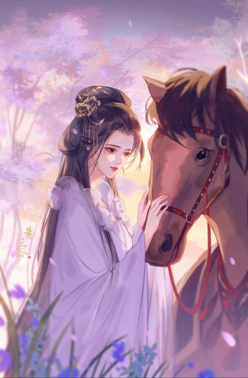 如何在游戏中让黄蓉“出轨”?详细攻略来啦