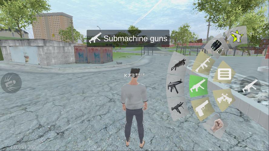 下载爆炎之孕2官方正式版:最新版游戏资源免费获取