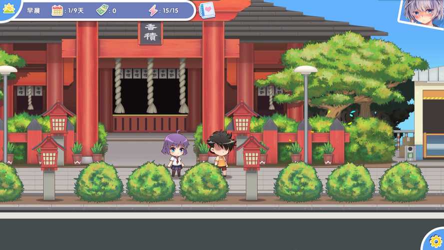 游物语下载教程：新手玩家必看下载攻略