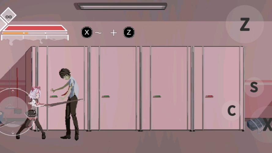 夏哈塔遭难的一天更新地址已公布！赶快下载体验