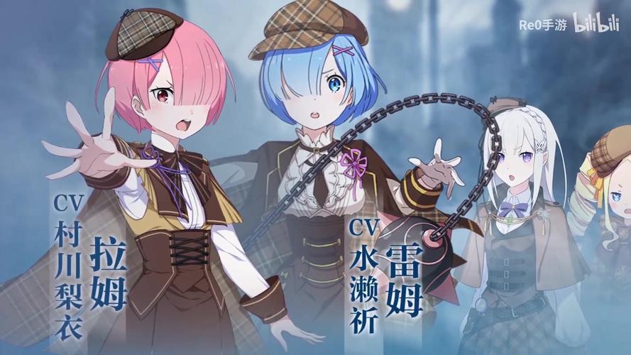 异世界打黑工游戏介绍:轻松解压的休闲手游推荐