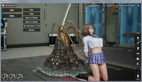 黄道幻想1绅士游戏值得玩吗?老玩家的真实游戏体验