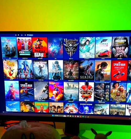 如此剧烈的疼痛89版本大全：完整版游戏下载，畅玩无限制！