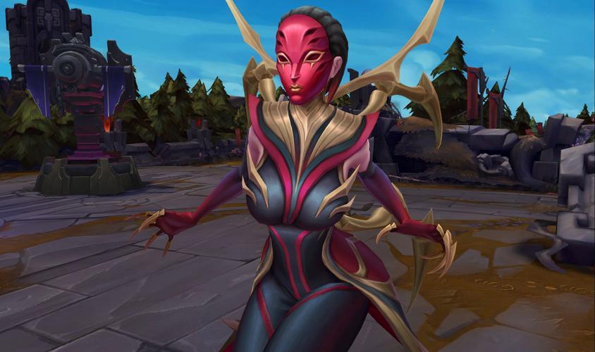 伊莉丝编年史下载地址：PC版+存档，轻松上手！