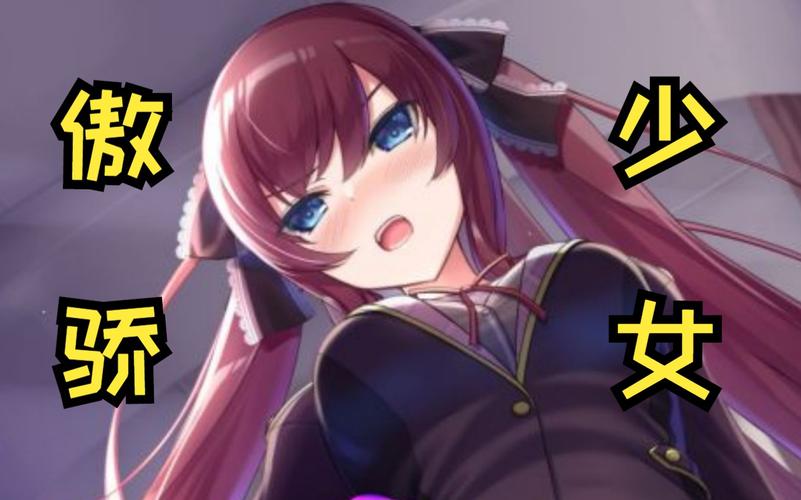 3月4日jinricp安卓汉化版正式版下载，不容错过！