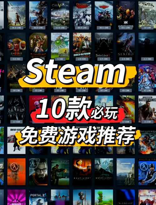 精灵谷游戏官网：进入奇幻世界，开启冒险之旅！