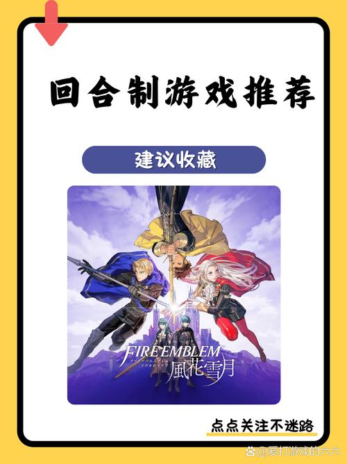 异世界打黑工游戏介绍:轻松解压的休闲手游推荐