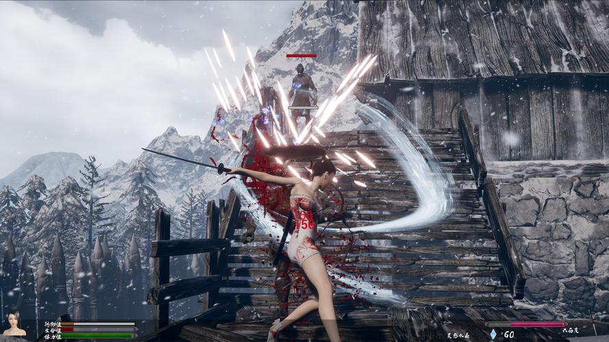 公主与利刃最新版本是多少?下载地址及版本更新说明