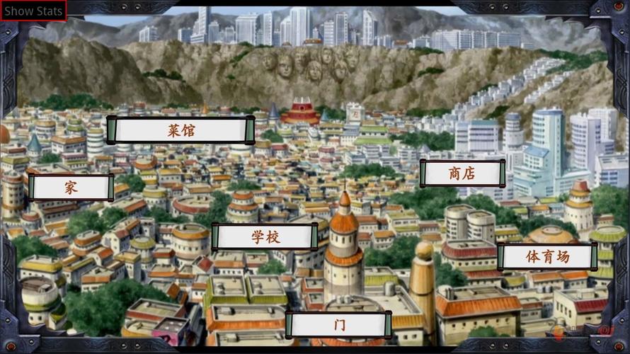 好玩的绅士游戏推荐:女忍调教最后的战争火热来袭