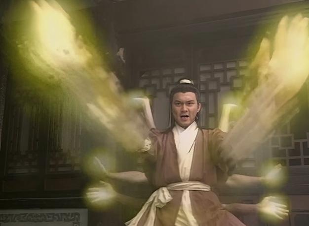 梅麻吕姐妹杨过游戏：一场奇幻的江湖冒险