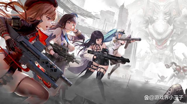 地牢脱出3杨过游戏：下载安装及玩法技巧分享