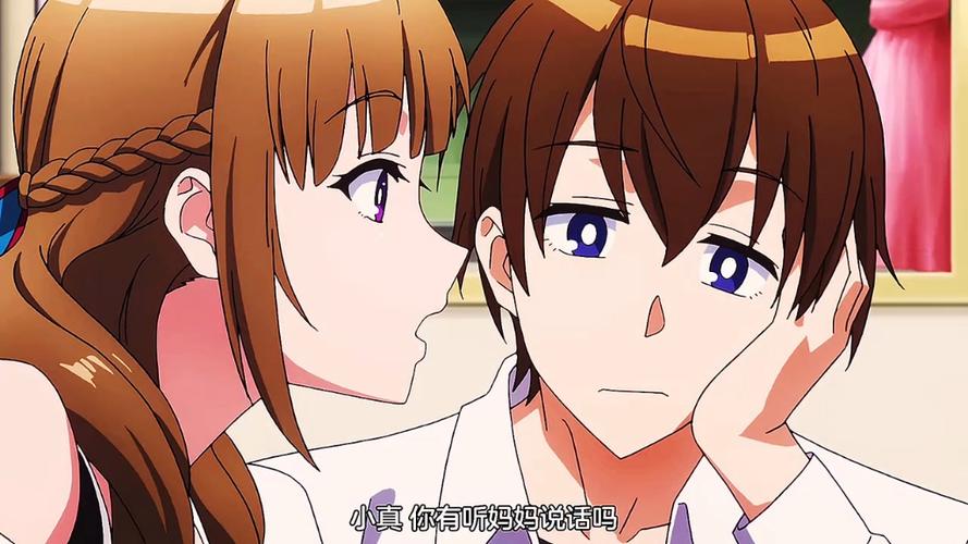 勇者妈妈奇异冒险记最新剧情，带你体验奇幻之旅！