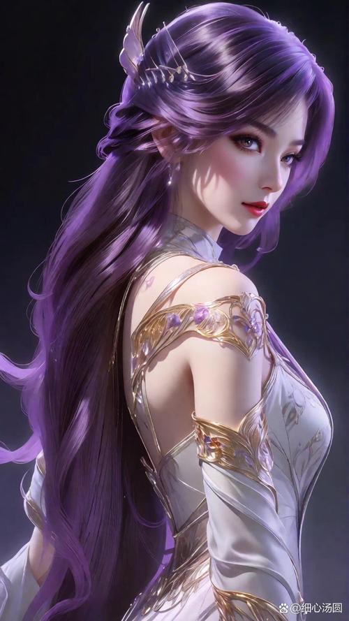 如何获取女神的最佳交易最新版本?PC和安卓版下载地址大全!