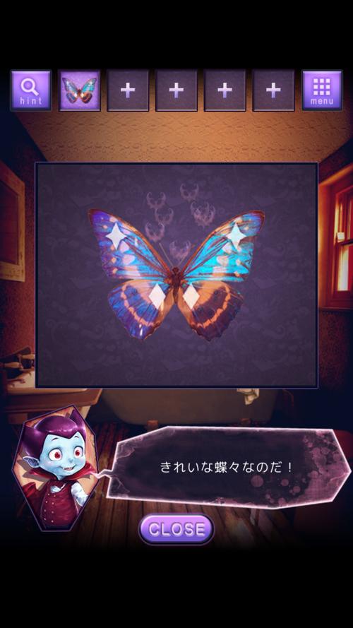 危险中的日常生活游戏攻略：全角色养成路线推荐