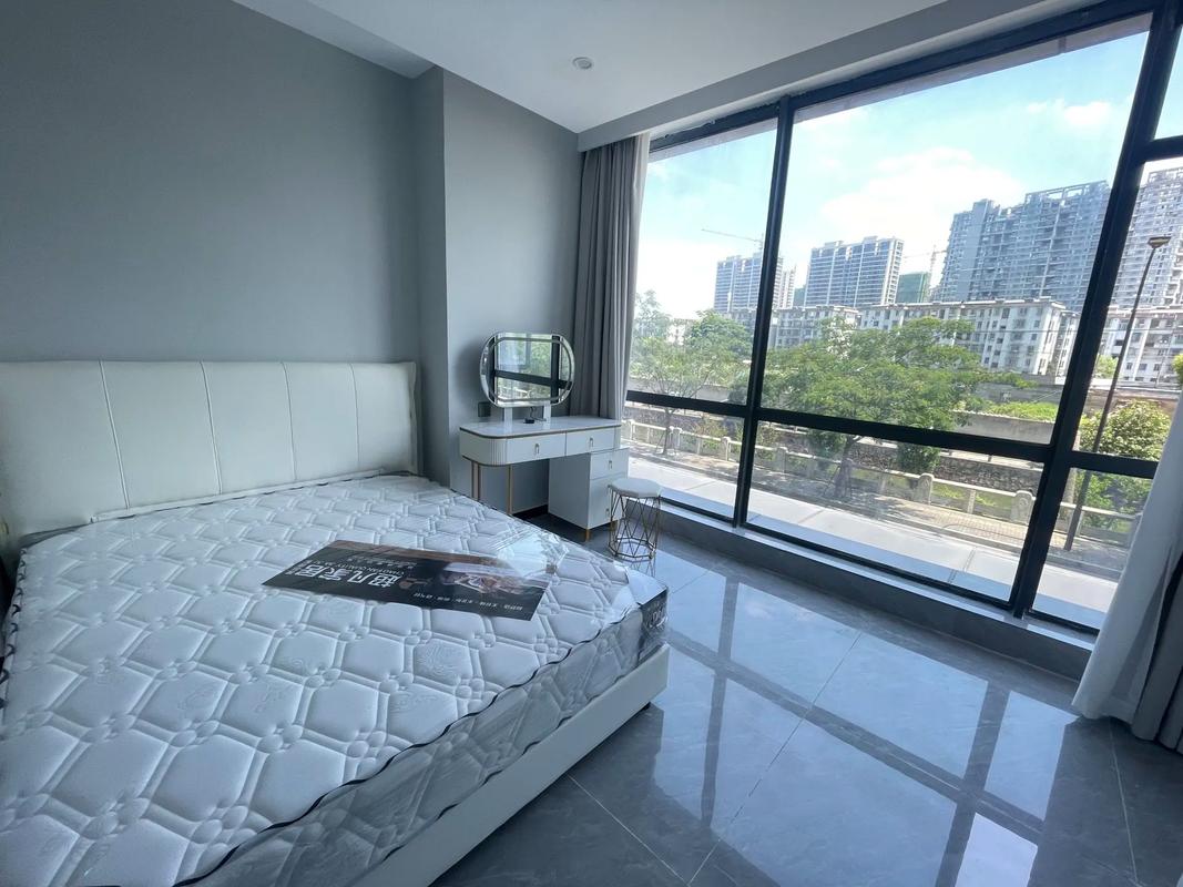 公寓大楼安卓下载：各种风格图片任你挑选