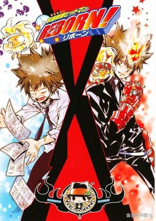 家庭教师2最新版本下载：体验精彩的家庭教师故事