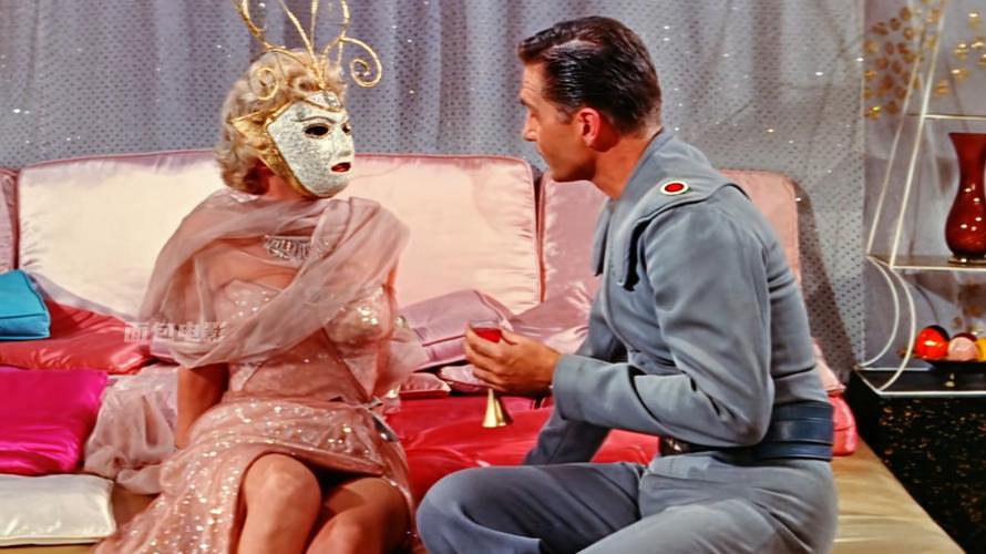 维纳斯俱乐部：寻找欧美96版杨过游戏，找回你的青春