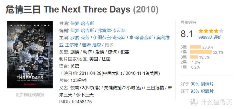 三日危情版本大全:剧情解析及资源分享