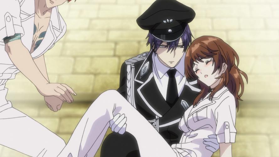 下载甜蜜侍奉官方正式版：最新版本下载，开启甜蜜之旅