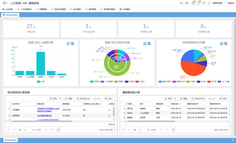 快速下载身体薪酬官方正式版:最新版下载,立即体验
