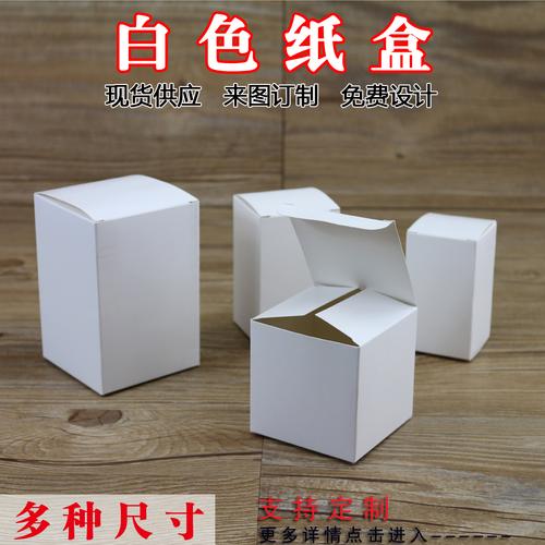 内置89官方网站:土豪消遣假日神器推荐