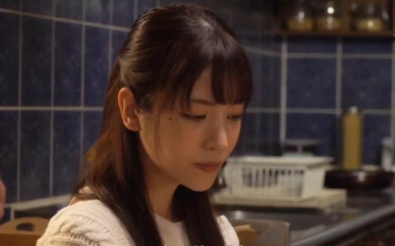 枫之恋最新电影完整版：在线观看高清资源