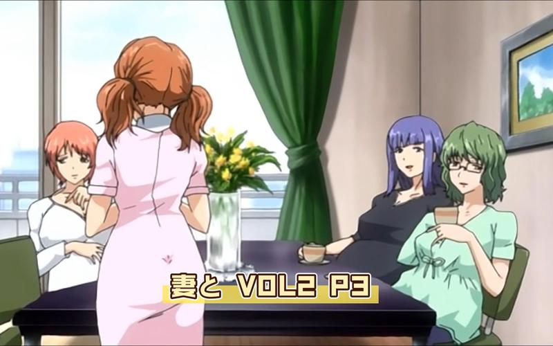 妻子与母亲下载地址:PC安卓双版本资源分享,游戏爱好者必备