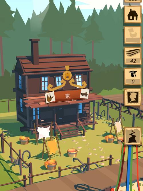 透明大叔隐形NTL安卓游戏体验分享，值得一玩吗？