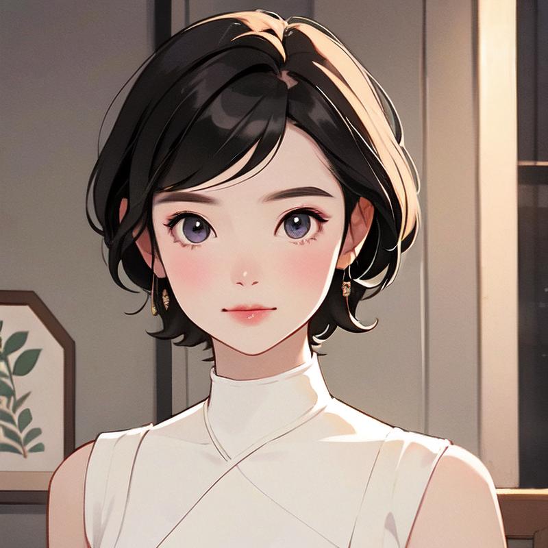 甜心汉化版下载:热辣可爱风格,满足你的少女心